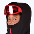 Children's ski jacket Rossignol Hero Velika Insulated black 7
