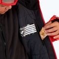 Children's ski jacket Rossignol Hero Velika Insulated black 13
