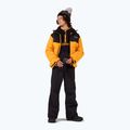 Children's ski trousers Rossignol Insulated Boys black 2