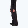 Children's ski trousers Rossignol Insulated Boys black 4