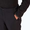 Children's ski trousers Rossignol Insulated Boys black 5