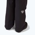 Children's ski trousers Rossignol Insulated Boys black 7
