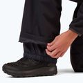 Children's ski trousers Rossignol Insulated Boys black 8