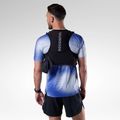 Running vest Rossignol Motion black 7