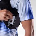 Running vest Rossignol Motion black 11
