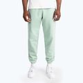 Men's Venum Vortex XL Joggers green