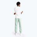 Men's Venum Vortex XL Joggers green 3