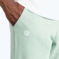 Men's Venum Vortex XL Joggers green 5