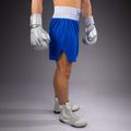 Men's training shorts Venum Classic Boxing royal blue 5