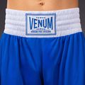 Men's training shorts Venum Classic Boxing royal blue 7