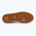 Men's shoes VEJA V-12 Leather white/natural 4