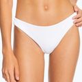 Swimsuit bottoms ROXY Love The Baja 2021 bright white 4