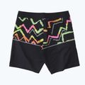Men's swimming shorts Billabong Fifty50 Airlite neon 4