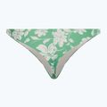 Swimsuit bottoms Billabong Field Day Maya sweet grass 2