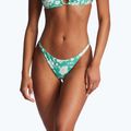 Swimsuit bottoms Billabong Field Day Maya sweet grass 3