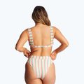Swimsuit top Billabong Island Glow Tanlines Tank multicolor 6