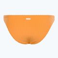 Swimsuit bottoms Billabong In The Loop Hike bright nectar 2