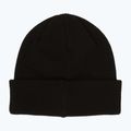 Women's winter beanie DC Label black 2