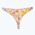 Billabong Sungazers Reversible Maya swimsuit bottom multicolour 2