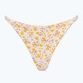 Billabong Sungazers Reversible Maya swimsuit bottom multicolour 4