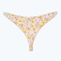 Billabong Sungazers Reversible Maya swimsuit bottom multicolour 5