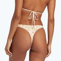 Billabong Sungazers Reversible Maya swimsuit bottom multicolour 7