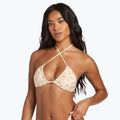 Billabong Sungazers Reversible Tri multicolour swimsuit top 3