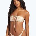 Billabong Sungazers Reversible Tri multicolour swimsuit top 4