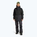 Men's snowboard jacket DC Tundra black 2