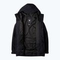 Men's snowboard jacket DC Tundra black 6