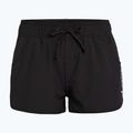 Women's swim shorts ROXY Wave 2'' anthracite 7