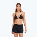 Women's swim shorts ROXY Wave 2'' anthracite 4