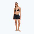 Women's swim shorts ROXY Wave 2'' anthracite 2