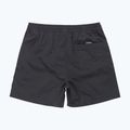 Quiksilver Everyday Vert Volley 16" black men's swim shorts 8