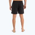 Quiksilver Everyday Vert Volley 16" black men's swim shorts 3