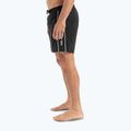 Quiksilver Everyday Vert Volley 16" black men's swim shorts 4