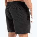 Quiksilver Everyday Vert Volley 16" black men's swim shorts 6
