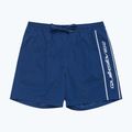 Men's Quiksilver Everyday Vert Volley 16" estate blue swim shorts 7