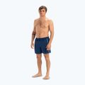 Men's Quiksilver Everyday Vert Volley 16" estate blue swim shorts 2