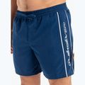Men's Quiksilver Everyday Vert Volley 16" estate blue swim shorts 5