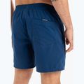 Men's Quiksilver Everyday Vert Volley 16" estate blue swim shorts 6