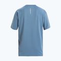 Quiksilver Everyday Surf men's t-shirt coronet blue 2