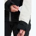 Women's snowboard jacket ROXY Free Jet Block true black 6