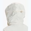Women's snowboard jacket ROXY Free Jet Block true black 8