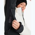 Women's snowboard jacket ROXY Free Jet Block true black 9