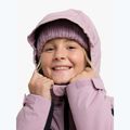 Children's snowboard jacket ROXY Snowsylva true black 9