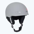 Ski helmet Quiksilver Play medium grey heather