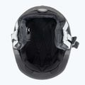 Ski helmet Quiksilver Play medium grey heather 5