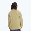 Men's snowboard sweatshirt Quiksilver No Destinantion Half Snaps sponge 3