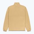 Men's snowboard sweatshirt Quiksilver No Destinantion Half Snaps sponge 8